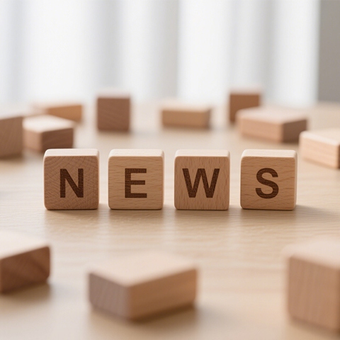 打造通風管道，加工廠家業(yè)界